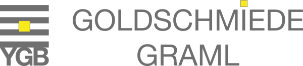 goldschmiede-graml-logo-retina