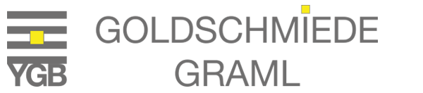 Goldschmiede Graml